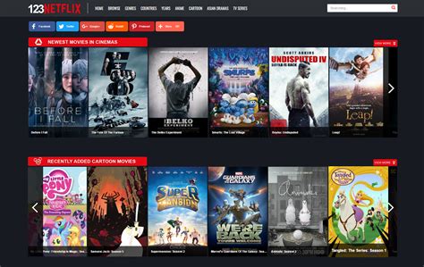 hdfilme.net|Watch Movies Online Free